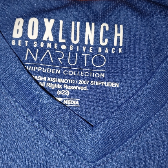 BoxLunch bundle - Picture 9 of 11